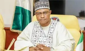 Ramadan: Governor Uba Sani charges Kaduna residents to pray for peace