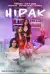 Hipak (2025) [Filipino]