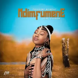 Philisiwe Ntintili – Ndimfumene ft Elliker