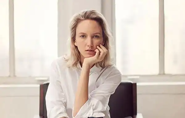 Age & Career Of Rachel Chandler