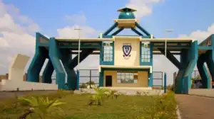 Kogi university sacks four lecturers over sexual misconduct