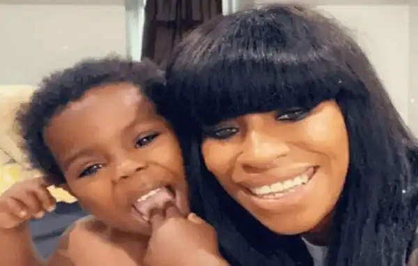 Net Worth Of Sherhonda Gaulden