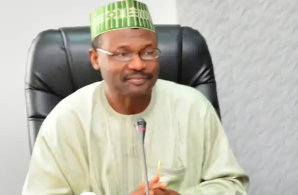 INEC to test BVAS with mock accreditation exercise on February 4