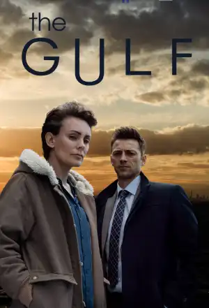 The Gulf Season 02