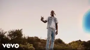 Rich The Kid - Rocking & Rolling (Video)