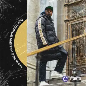 Gerald Walker - Fa Sho