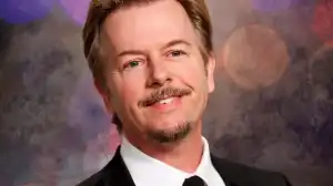 Net Worth Of David Spade