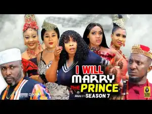 I will Marry The Prince Season 7