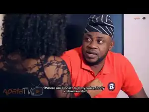 Yoruba Movie: Ishola Fashoko 2