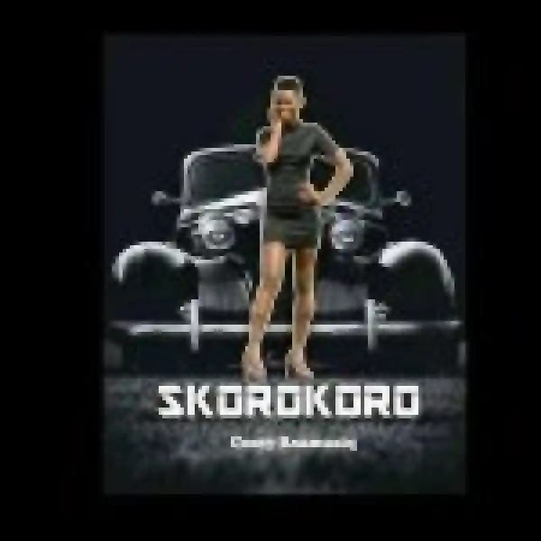 Cossy – Skorokoro