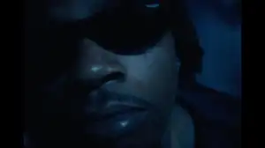 Gunna - alright [Video]