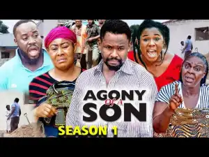 Agony Of A Son Season 1