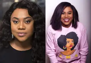 Stella Damasus Reportedly Becomes Billionaire After Receiving ₦3.5 Billion Trust Fund from Late Husband’s Family