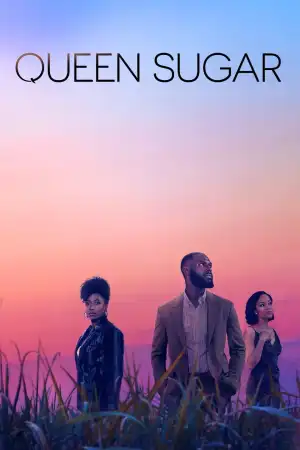 Queen sugar S06E09