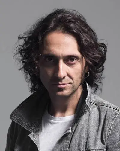 Career & Networth of Luis Montalbert-Smith