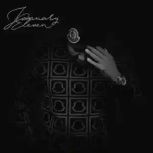 King Deetoy – Room Inside the World ft. TimAdeep