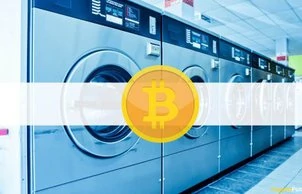 Darknet Drug Dealer Accused of Laundering $136M Worth of Bitcoin