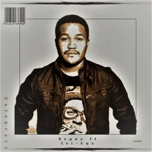 Roque – Celebrate Ft. Les-ego EP