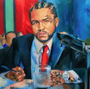 Dave East & Harry Fraud Ft. Benny The Butcher – Uncle Ric