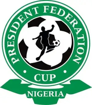 NFF insists on date for state Federation Cup finals