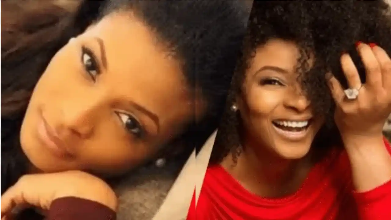 Ibidun Ighodalo: “There is more to her death”, Actor, Yul Edochie says