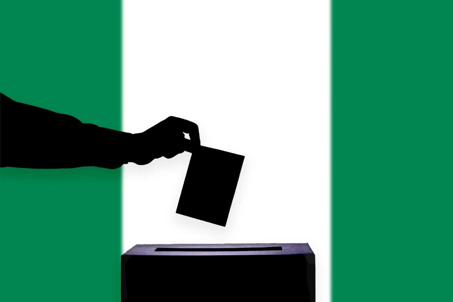 Benue LG polls: Leading female candidate alleges election fraud, calls for cancellation