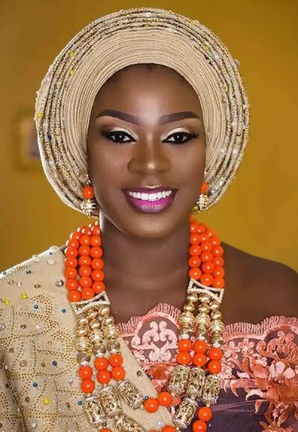 Age & Net Worth Of Motilola Adekunle