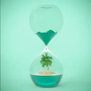 Ramriddlz – Outta Time