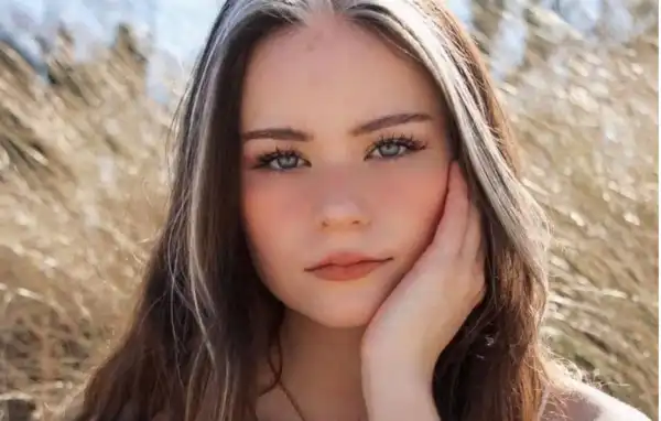 Biography & Career Of Nadine Breaty