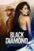 Black Diamond (2025)