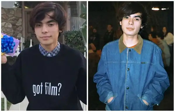 Age & Career Of Joshua Ovalle