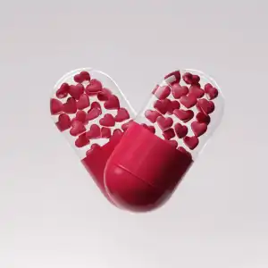 Ramriddlz - Helluva
