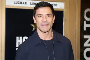 Scream 7 Cast Adds Mark Consuelos to Star-Filled Ensemble