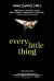 Every Little Thing (2024)