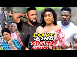 Love At 2nd Sight Season 8