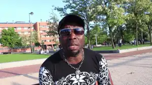 Best Of Sunshine Omorokunwa Mix