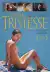 Bonjour Tristesse (2024)