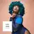 Moonchild Sanelly – Sweet & Savage (A COLORS)