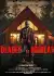 Deadly Retreat (2024)
