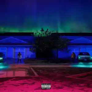 Big Sean – Breakdown