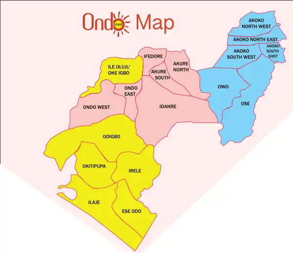 One killed as NURTW members clash in Ondo