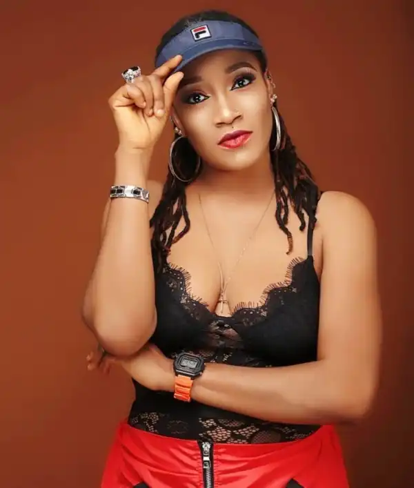 Age & Career Of Sobowale Oreoluwa