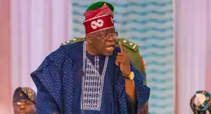 Tinubu recounts how ex-Governor Obaseki frustrated establishment of National Obstetrics Fistula Centre in Edo