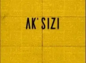 Makwa – AKsizi ft. ListenToFable