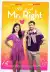 Finding Mr Right (2023)