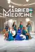 Married To Medicine (2013 TV series)