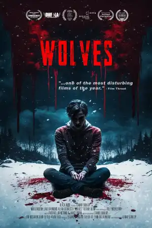 Wolves (2024)