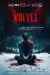 Wolves (2024)