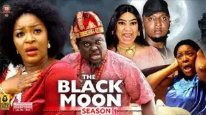 The Black Moon Season 5