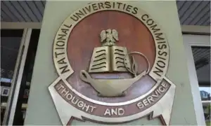 NUC accredits 28 academic programs for Zamfara varsity